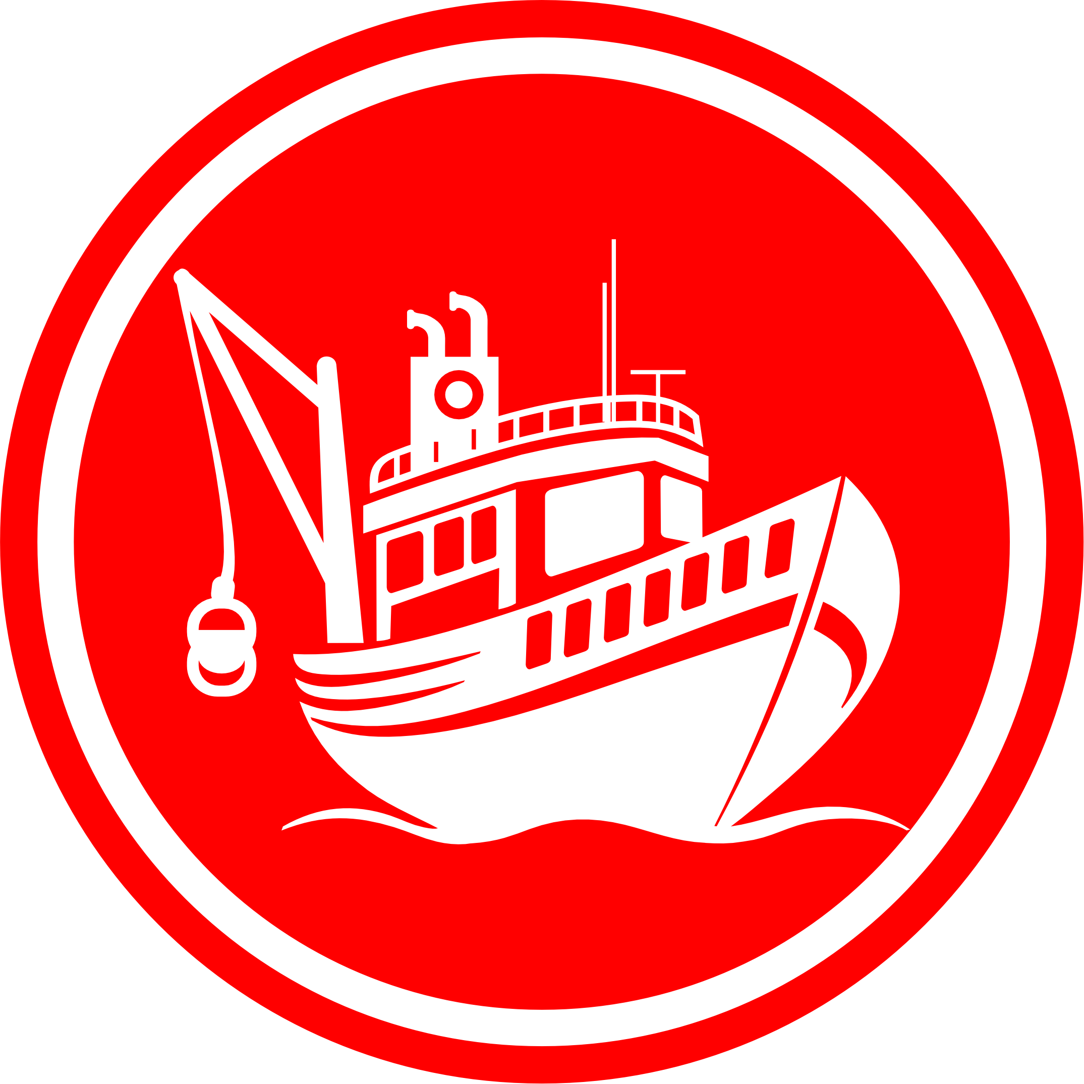 Icono Minero